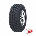 Goodride 285/70 R17 121/118Q MUD Legend SL366 M/T P.O.R OWL