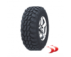 Lengvųjų automobilių padangos Goodride 285/70 R17 121/118Q MUD Legend SL366 M/T P.O.R OWL