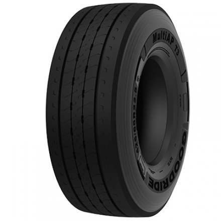 Goodride 425/65 R22,5 165K Multi AP T3 M+S 3PMSF