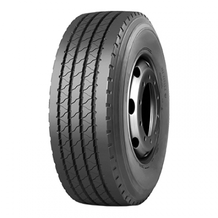Goodride 385/65 R22,5 164K Multi AP Z1 M+S 3PMSF