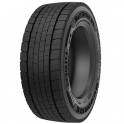 Goodride 295/55 R22,5 147/145L Multi Drive+ D3 M+S 3PMSF
