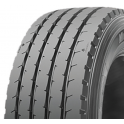 Goodride 385/65 R22,5 160K Multiap T1 M+S 3PMSF