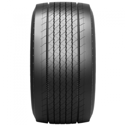 Goodride 435/50 R19,5 160J Multiap T2 M+S 3PMSF