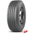 Goodride 385/65 R22,5 164K Multiap Z1 M+S 3PMSF