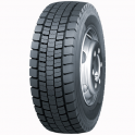 Goodride 295/80 R22,5 152/149M Multidrive D1 M+S 3PMSF