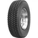 Goodride 315/70 R22,5 154/150L Multidrive D2 M+S 3PMSF
