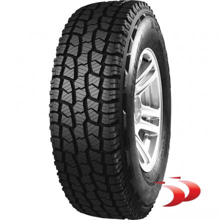 Goodride 175/80 R14 88T Radial SL369 A/T