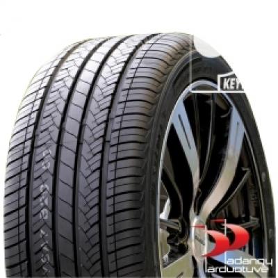 Goodride 225/55 R17 97W SA07 padangos