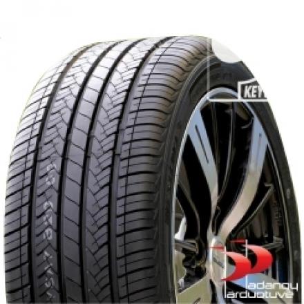 Goodride 245/45 R17 95Y SA07