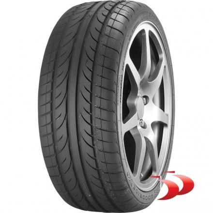 Goodride 205/45 R17 88W SA57