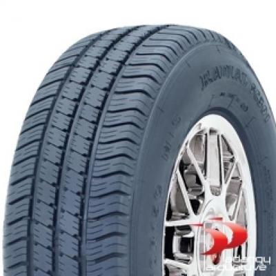 Goodride 215/75 R14C 112R SC301 padangos