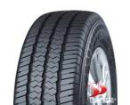 Lengvųjų automobilių padangos Goodride 175/80 R16 98Q SC328
