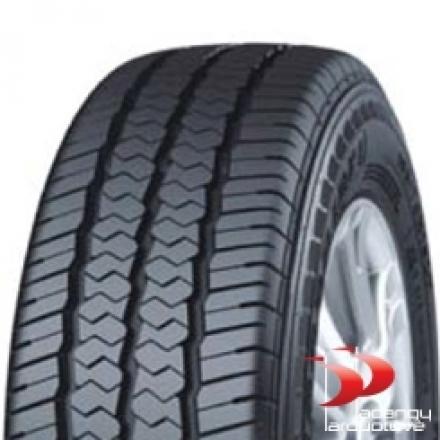 Goodride 215/70 R16C 108T SC328