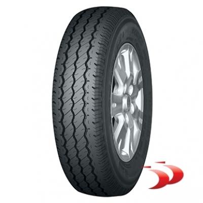 Goodride 165/70 R13C 88/86S SL305 padangos