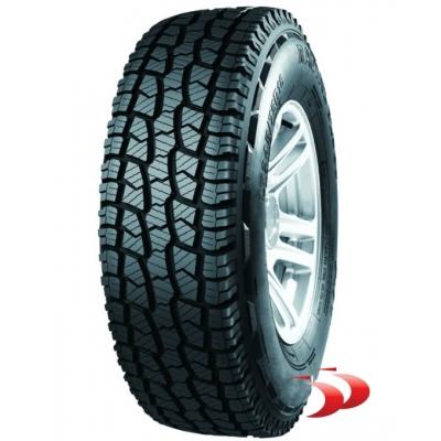 Goodride 265/50 R20 111T XL SL369 padangos