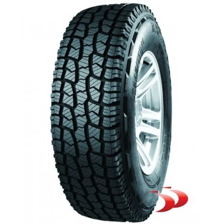 Goodride 205/80 R16C 110S SL369