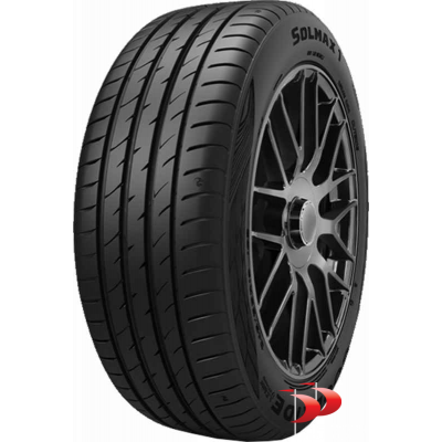 Goodride 245/40 R18 97Y XL Solmax 1 padangos
