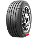 Goodride 255/60 R17 110V XL Solmax 1 SUV