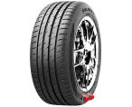 Lengvųjų automobilių padangos Goodride 235/65 R19 109V XL Solmax 1 SUV