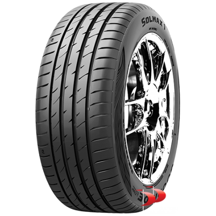 Goodride 245/40 R18 97Y Solmax