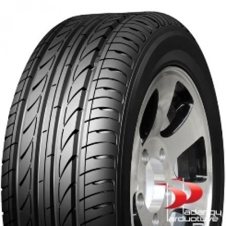 Goodride 175/65 R14 82H SP06