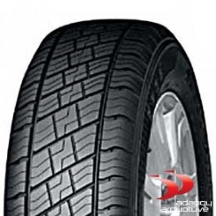 Goodride 215/70 R16 100H SU307