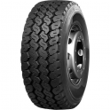 Goodride 445/65 R22,5 169K SUP Guard M1 M+S 3PMSF