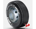 Sunkvežimių padangos Goodride 315/70 R22,5 156/150K Suptrac X1 M+S 3PMSF