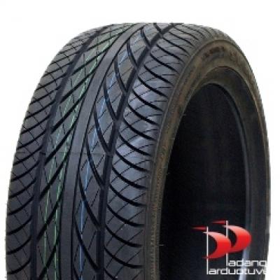Goodride 265/60 R18 110H SV308 padangos