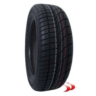 Goodride 205/55 R16 91H SW601 padangos