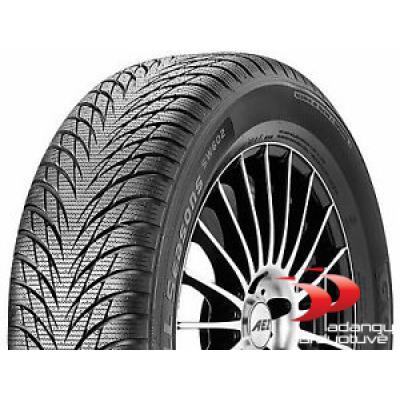 Goodride 225/60 R16 98H SW602 4S padangos