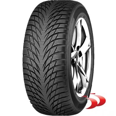 Goodride 215/65 R16 98H SW602 padangos