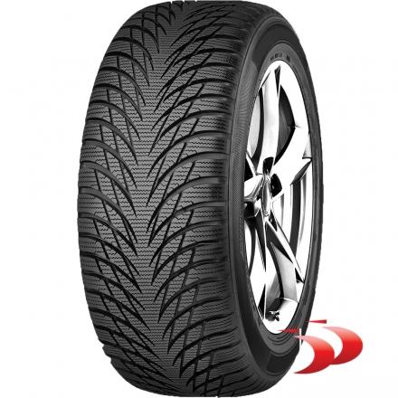 Goodride 175/70 R13 82T SW602