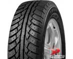 Lengvųjų automobilių padangos Goodride 265/70 R17 115T SW606