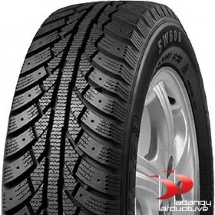 Goodride 195/65 R15 91T SW606