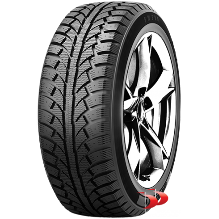 Goodride 225/55 R18 102H XL SW606 Frostextreme