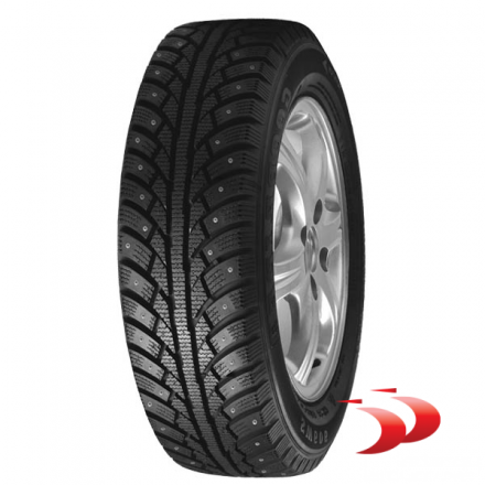 Goodride 225/70 R16 103T SW606 Studded