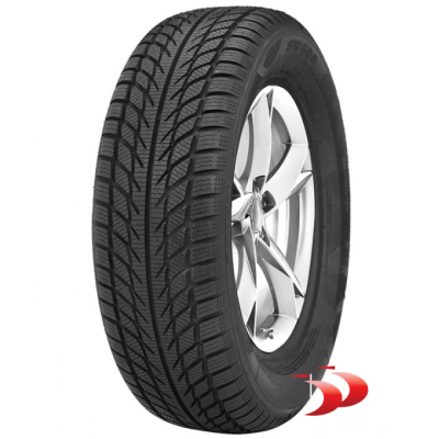 Goodride 205/60 R16 92H SW608 padangos