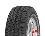 Lengvųjų automobilių padangos Goodride 195/60 R16C 99/97T SW612