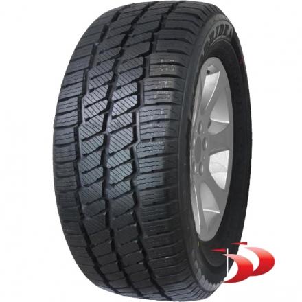 Goodride 195/60 R16C 99T SW613 4S