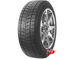Lengvųjų automobilių padangos Goodride 195/70 R14 91T SW618