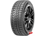 Lengvųjų automobilių padangos Goodride 275/45 R19 108H XL SW628