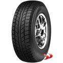 Goodride 285/60 R18 116T SW658