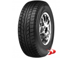 Lengvųjų automobilių padangos Goodride 285/60 R18 116T SW658