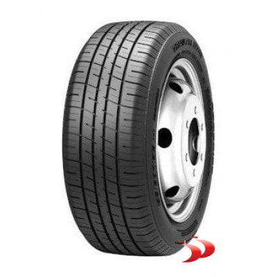 Goodride 195/55 R10 98N Trailer MAX padangos