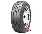 Lengvųjų automobilių padangos Goodride 195/55 R10C 98/96N Trailer ST290