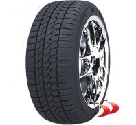 Goodride 245/40 R19 98V XL Zupersnow Z-507 Lengvųjų automobilių padangos