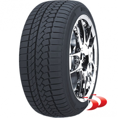 Goodride 215/55 R17 98V XL Zupersnow Z-507 padangos
