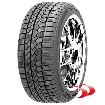 Goodride 235/40 R19 96V XL Zupersnow Z- 507