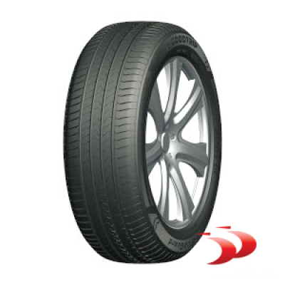 Goodtrip 165/55 R14 72V Blueguard padangos